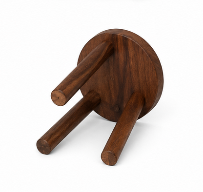 Banco 'Verona' | Madera Tzalam