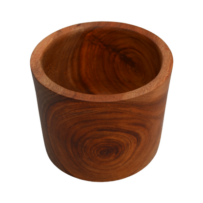 Atlixco flowerpot