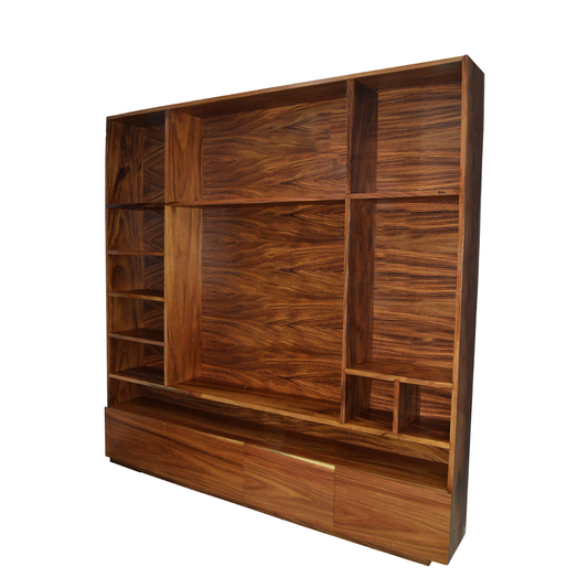 Litza TV cabinet