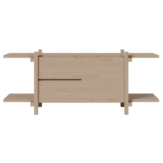 Credenza | SHOYŪ