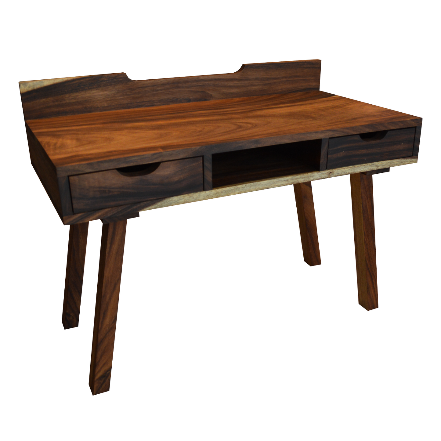 Florence Desk