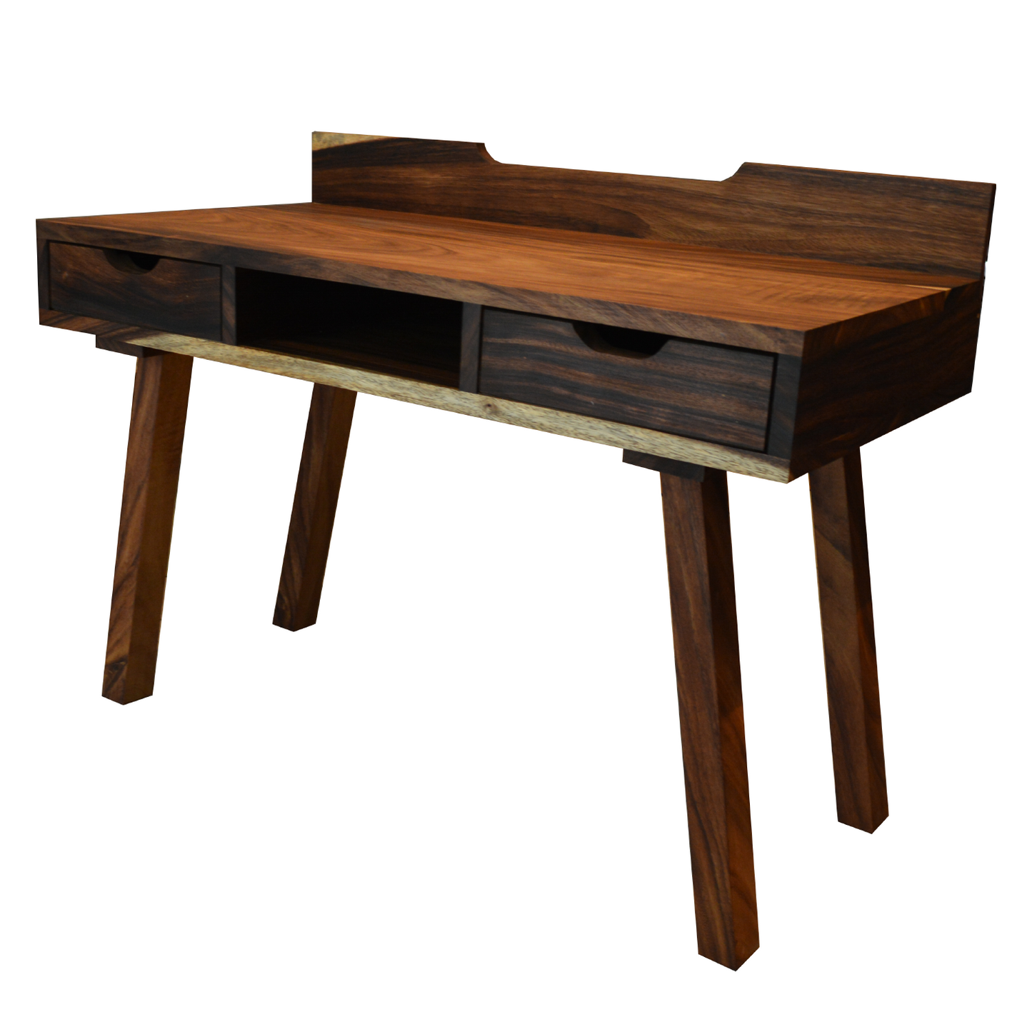 Florence Desk