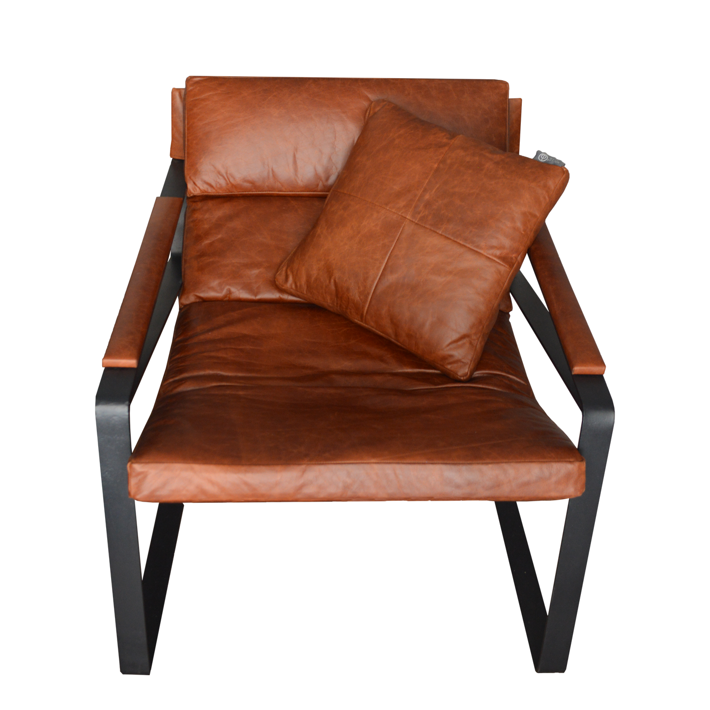 Tabacon Armchair