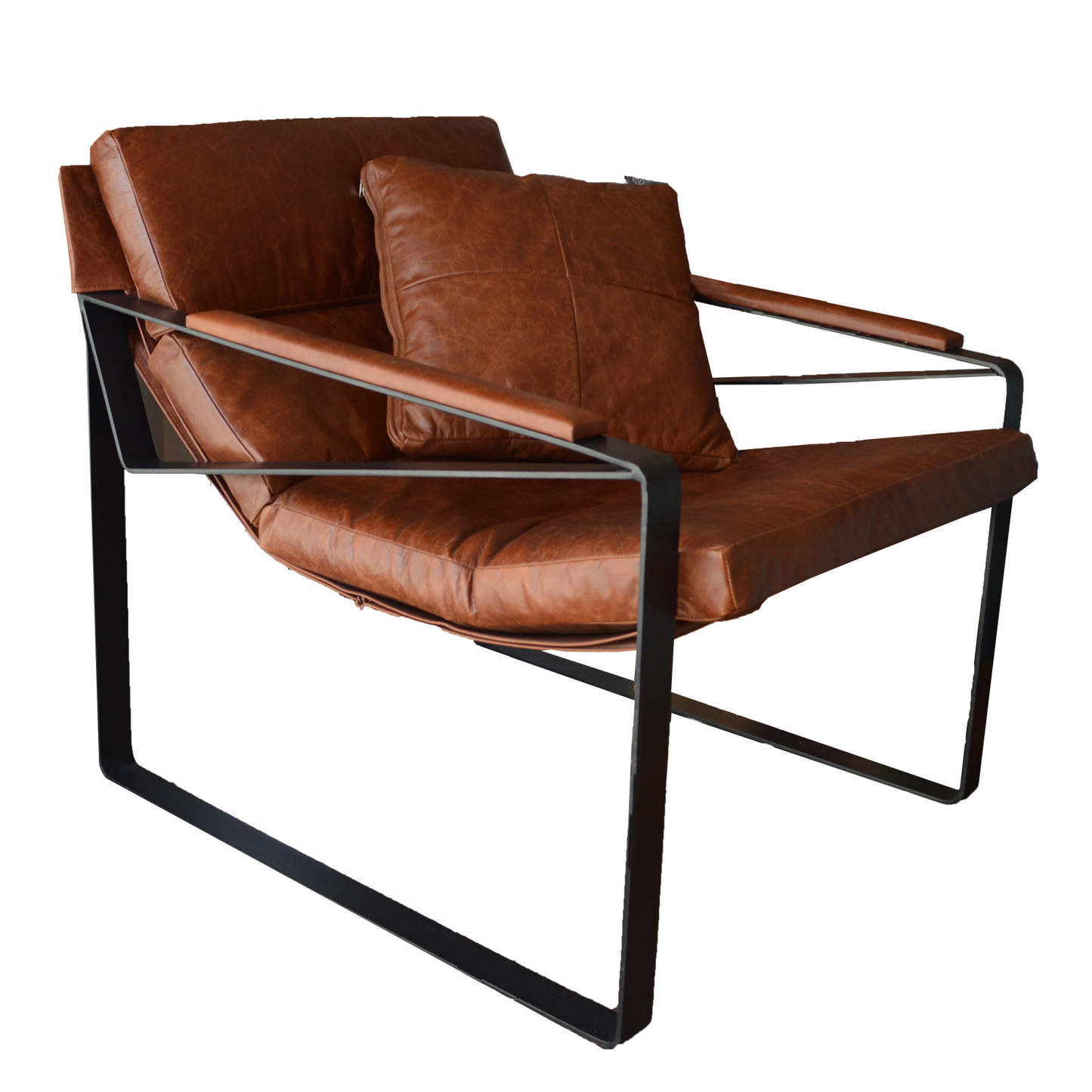 Tabacon Armchair