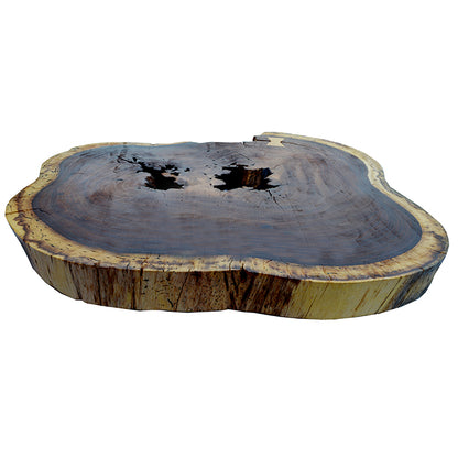 Caetana coffee table