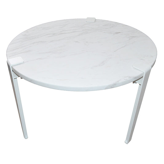 Thassos coffee table