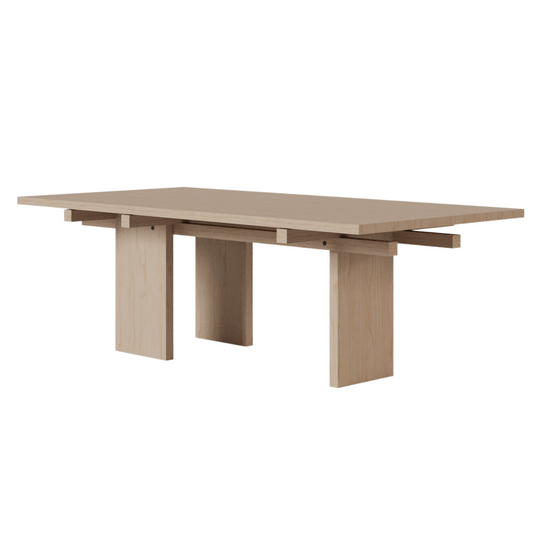 Center Table | SHOYŪ