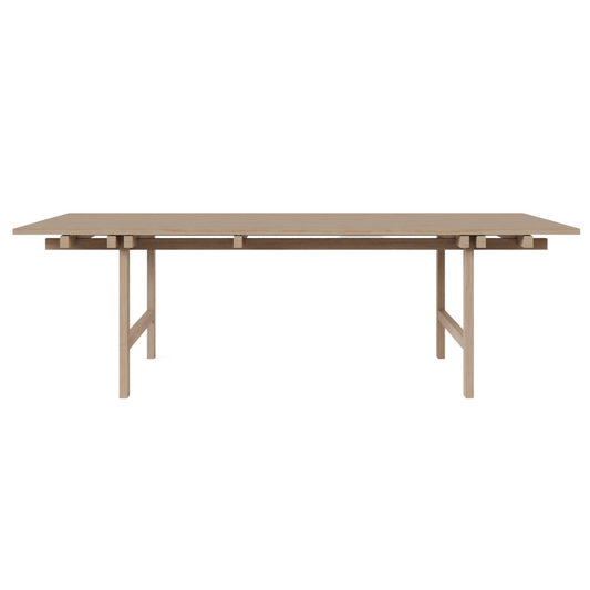 Dining Table | SHOYŪ