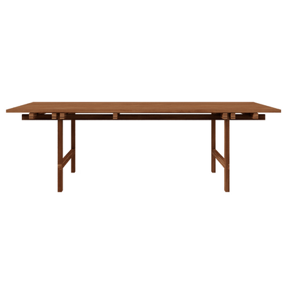 Dining Table | SHOYŪ