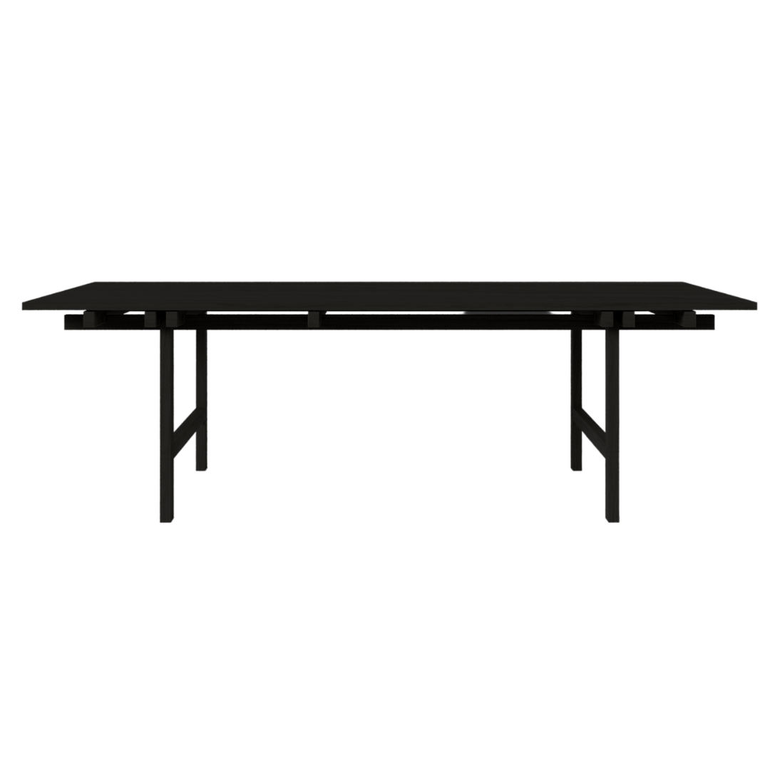 Dining Table | SHOYŪ