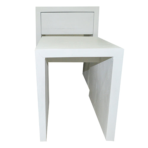 Copo side table