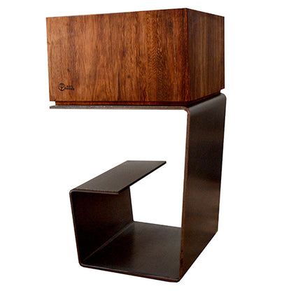 Moscow side table