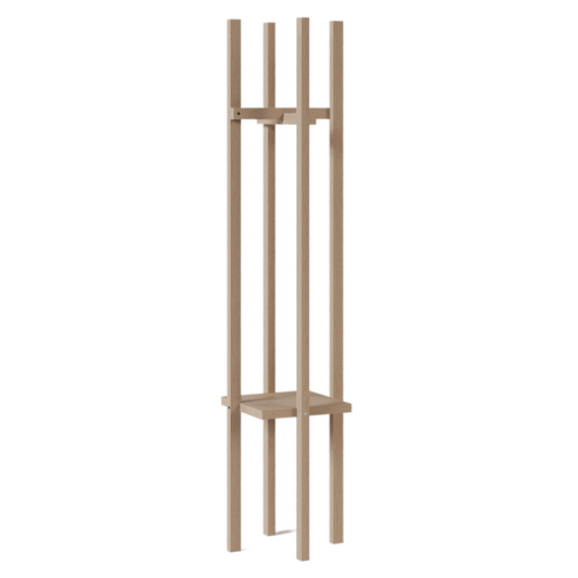 Coat rack | SHOYŪ