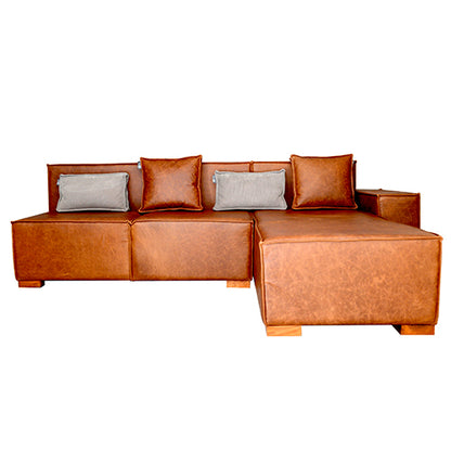 Uxmal Sofa