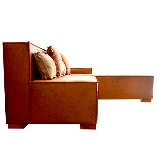 Uxmal Sofa