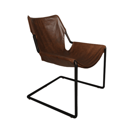 Campeche Armchair